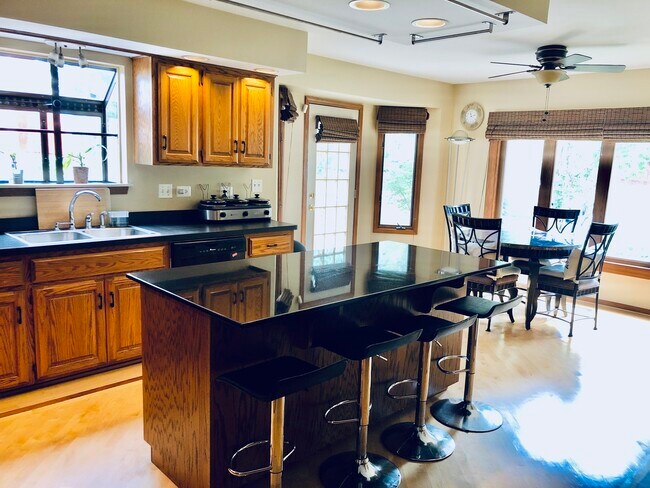 Building Photo - 241 Fiala Woods Ct