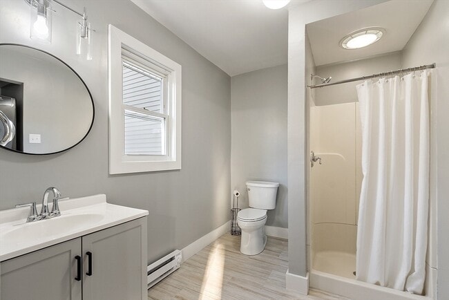 Building Photo - 20 Old Lowell Rd