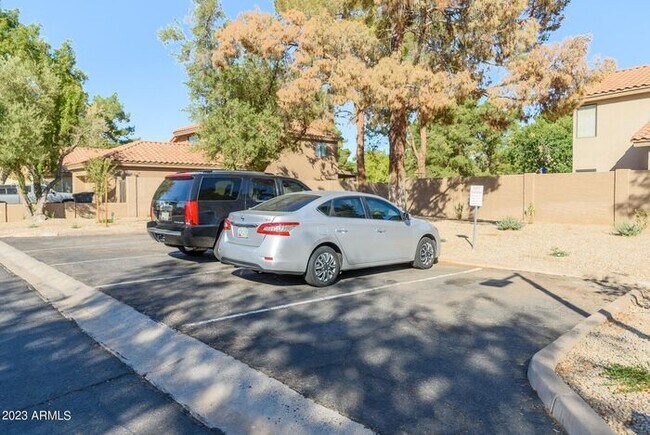 Building Photo - COMING SOON! Beautiful 4Bedrooms/3Bath home located in the sought-after community of Warner Ranch