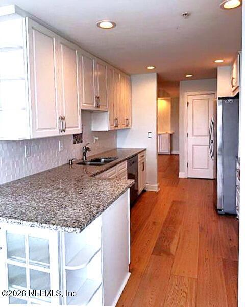 Building Photo - 400 E Bay St