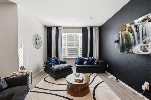 Building Photo - 1243 Jones Trl