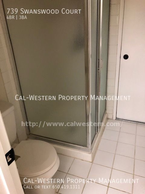 Building Photo - Great Location 4 beds/3 baths Home in Almaden