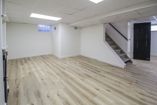 Building Photo - AVAILABLE APRIL 1ST! Do not miss this STUNNING 3-bedroom in Penn Hills!