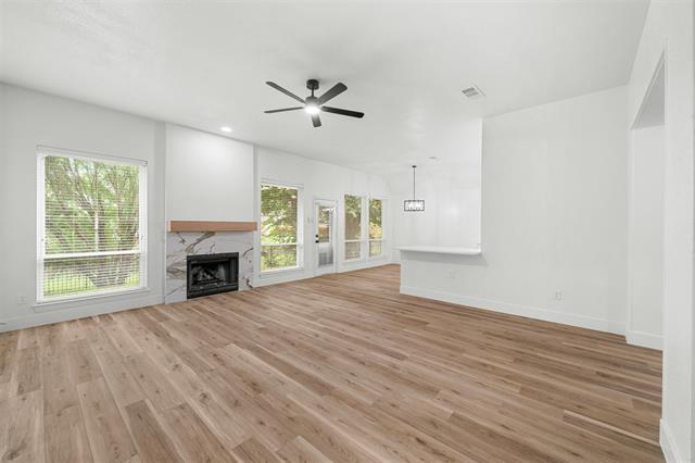 Building Photo - 3016 Deer Trail
