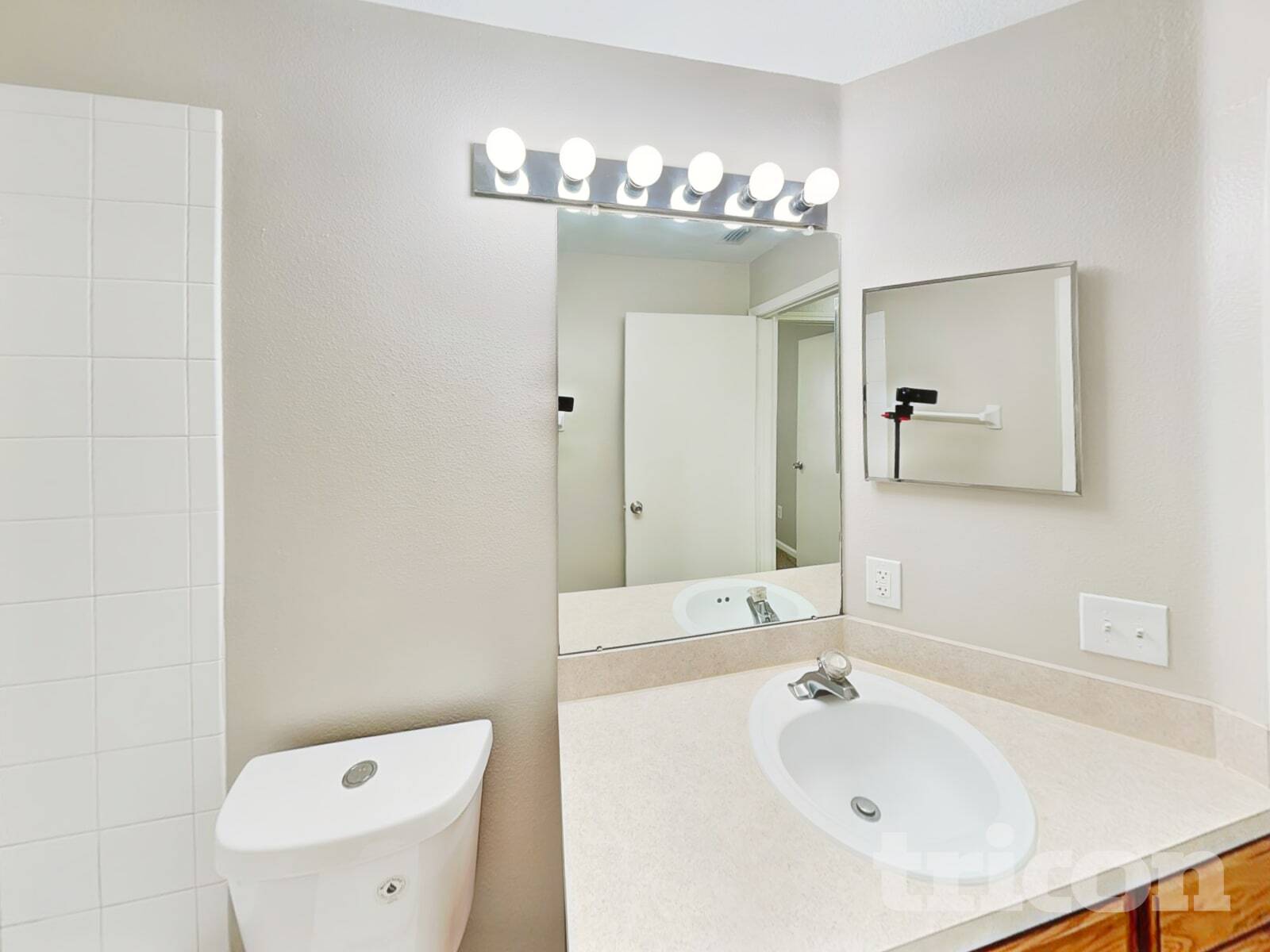 Building Photo - 12420 Tree Pointe Ct