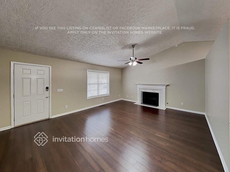 Building Photo - 2596 Marleigh Farm Rd NW