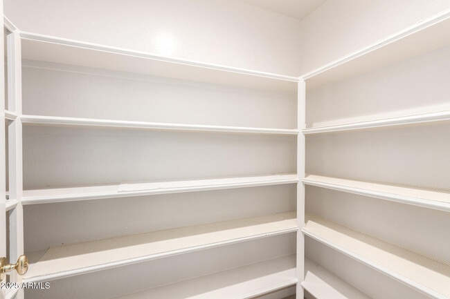 Building Photo - 34748 N 93rd Pl