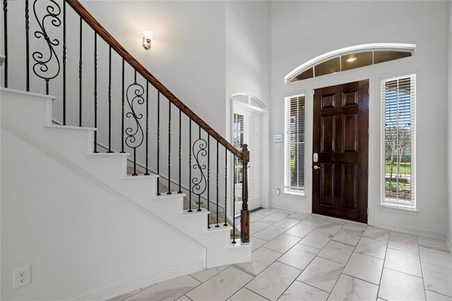 Building Photo - 10126 N Whimbrel Cir