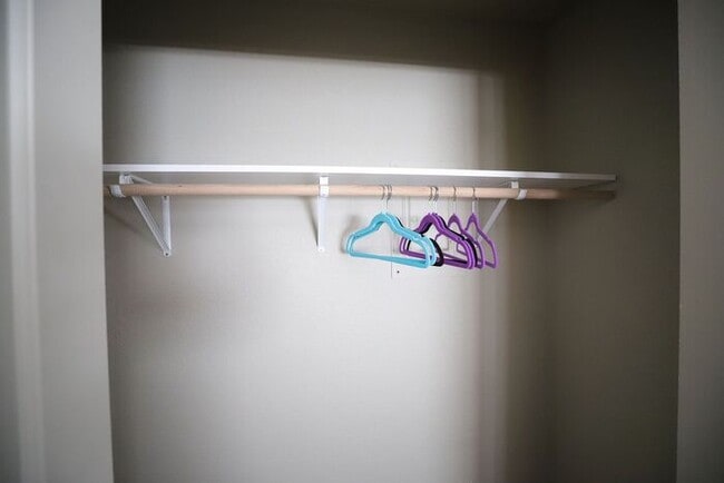 Building Photo - 4303 Aggie Rd