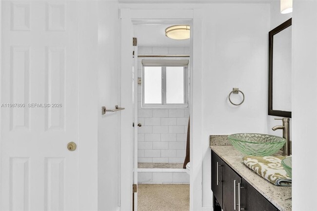 Building Photo - 4144 El Mar Dr