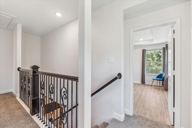 Building Photo - Beautiful Corner Lot Home with No Back Neighbors & Low-Maintenance Living