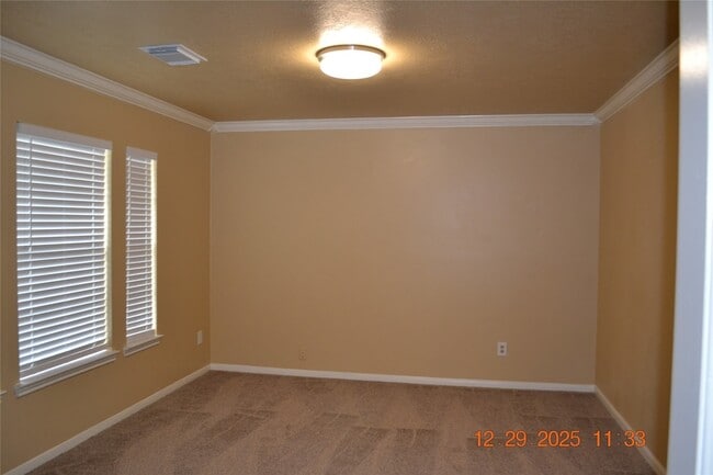 Building Photo - 16430 Canario Dr