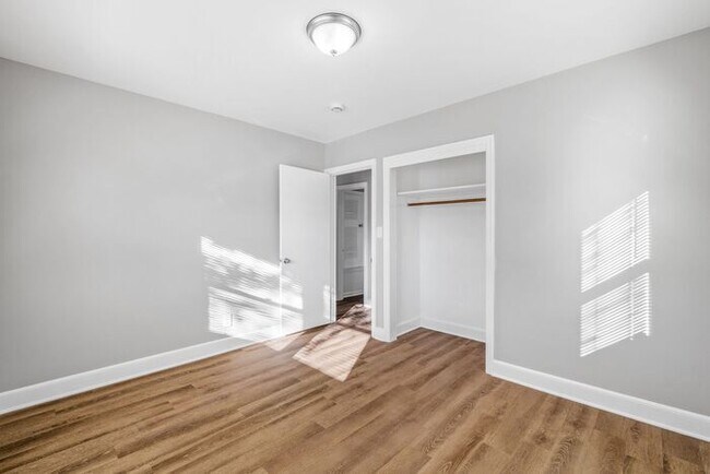 Building Photo - 2809 Keeler St