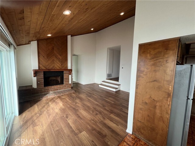 Building Photo - 1532 Neptune Ave