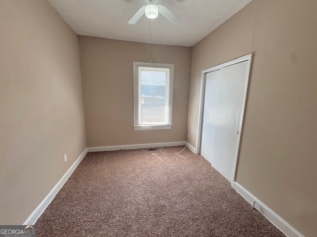 Building Photo - 820 Peeples St SW