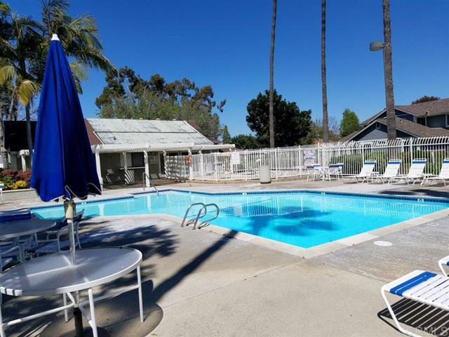 Building Photo - 4244 Arcata Bay Way