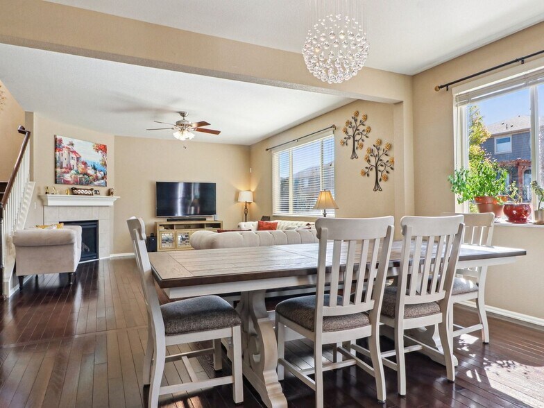 Building Photo - 17564 E Neu Towne Cir