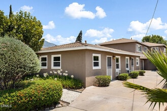 Building Photo - 324 S Lincoln Pl