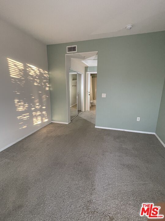 Building Photo - 100 S Alameda St