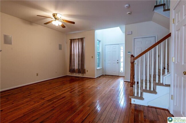Building Photo - 5811 Fresh Meadow Dr