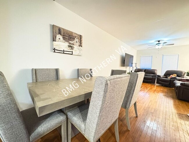 Building Photo - 22462 Faith Terrace