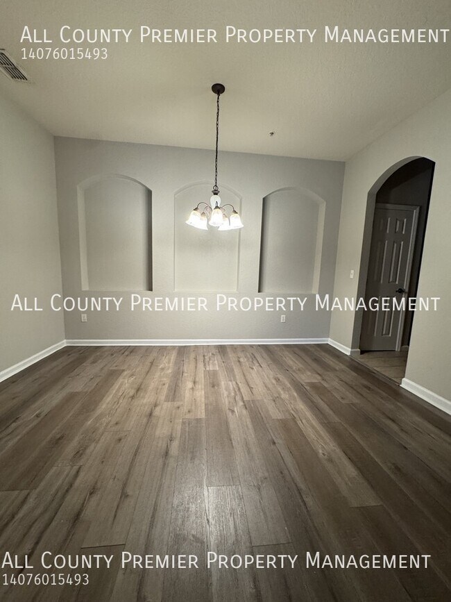 Building Photo - 3341 Whitestone Cir