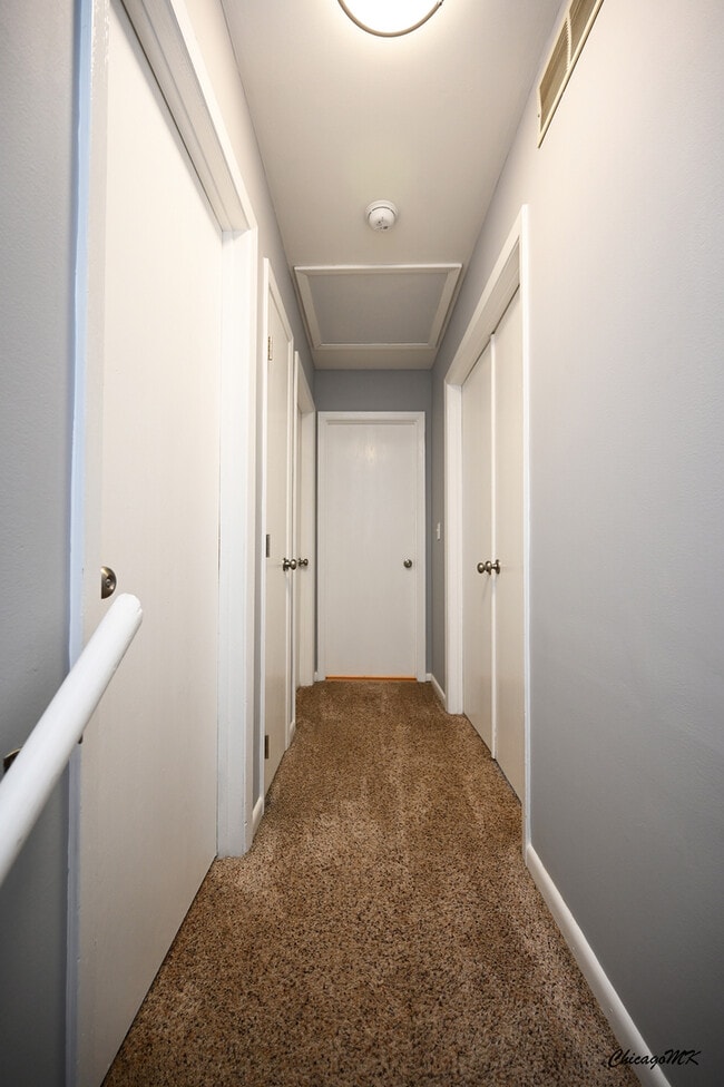 Building Photo - 744 Concord Dr