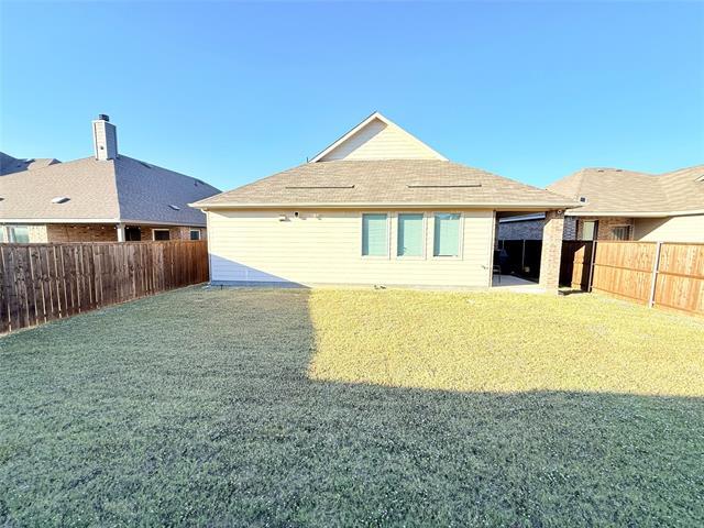 Building Photo - 11412 Woody Crk Trl