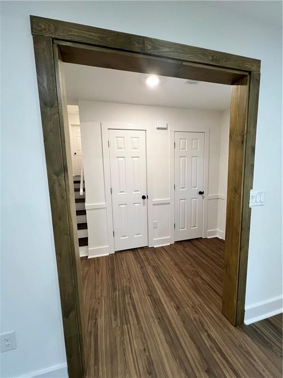 Building Photo - 1938 GA-212