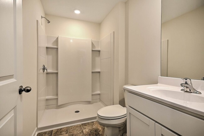 Building Photo - 416 Arrowhead Dr
