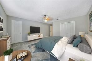 Building Photo - 6436 Kentwick Dr