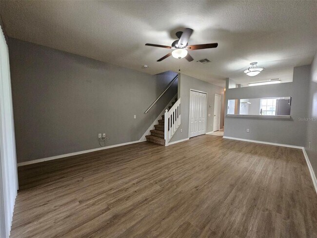 Building Photo - 2456 Lake Woodberry Cir
