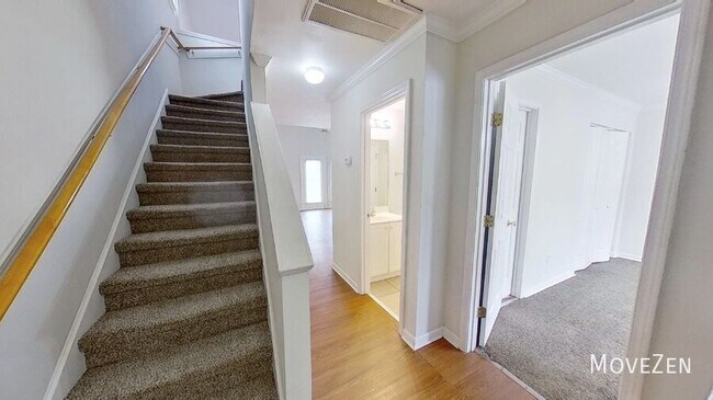 Building Photo - 516 Minnow Way