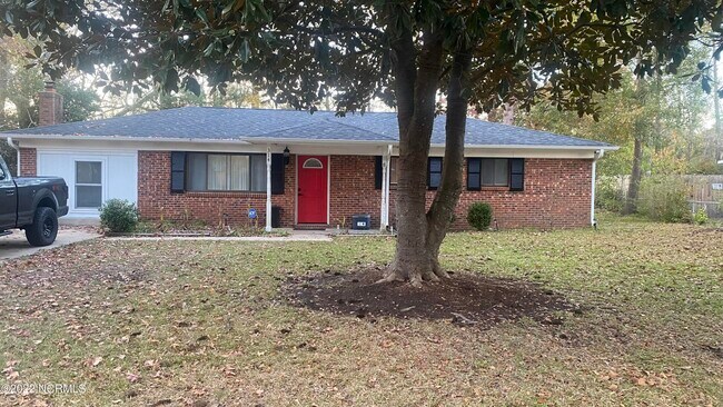 Primary Photo - 314 Ramsey Dr