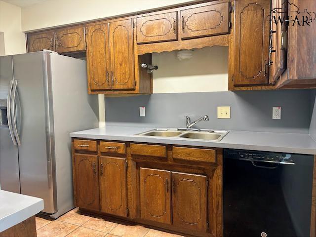 Building Photo - 4335 Grandview S