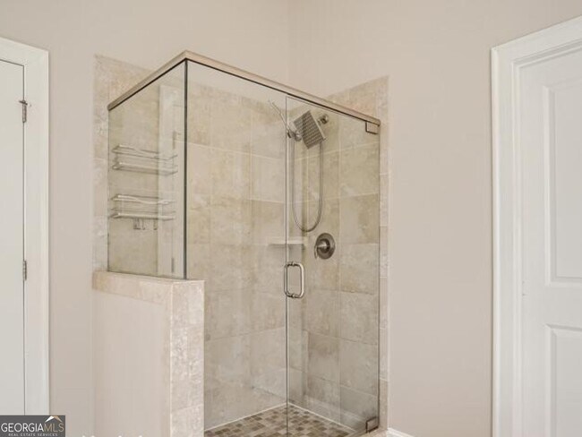 Building Photo - 3169 Falls Crest Ct