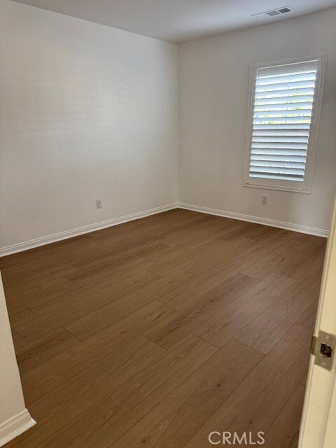 Building Photo - 7613 Steamboat St