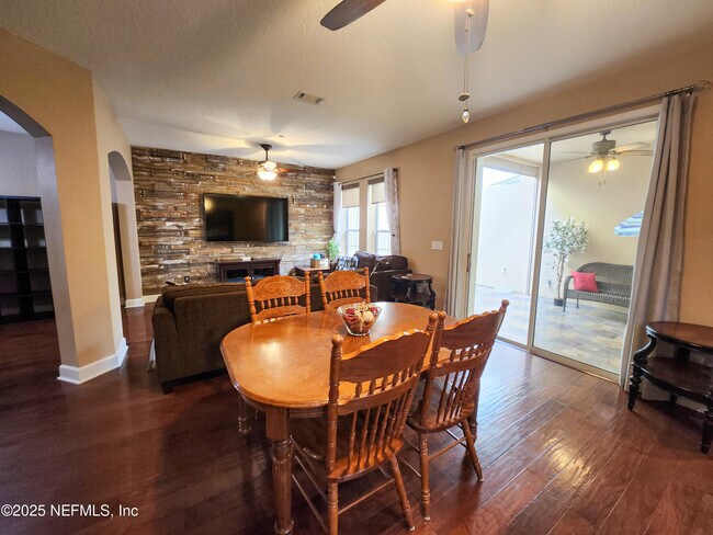 Building Photo - 6181 Clearsky Dr