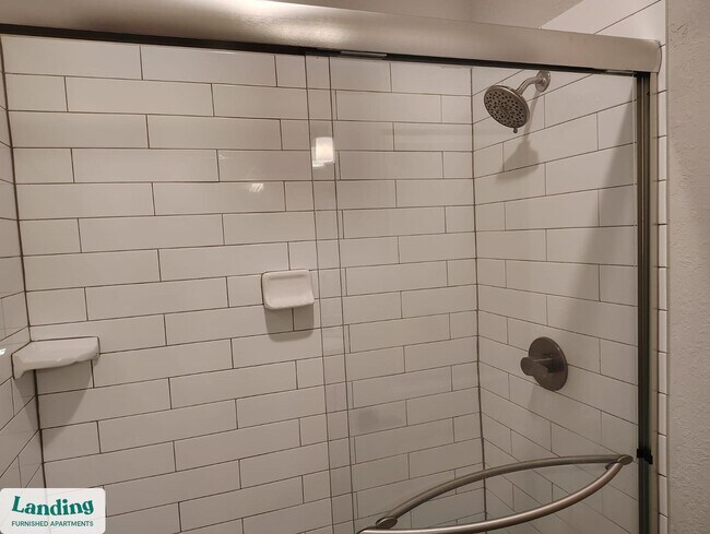 Building Photo - 120 SW 148th Dr