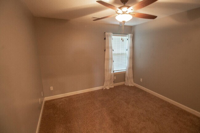 Building Photo - 7504 Wellford Ct