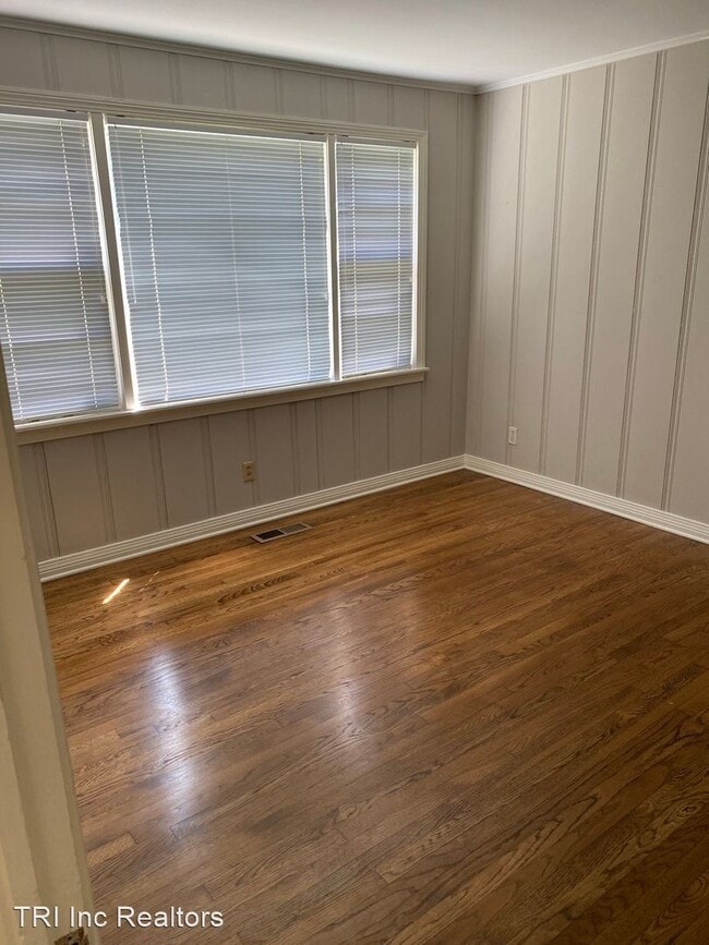 Building Photo - 2 br, 1 bath House - 2306 Torrey St