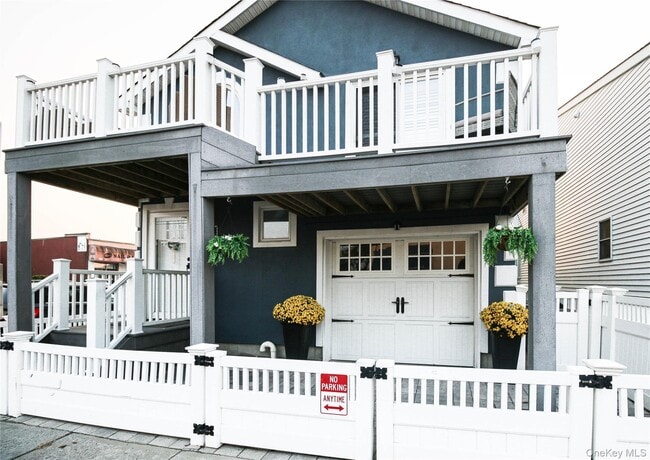 Building Photo - 55 Indiana Ave