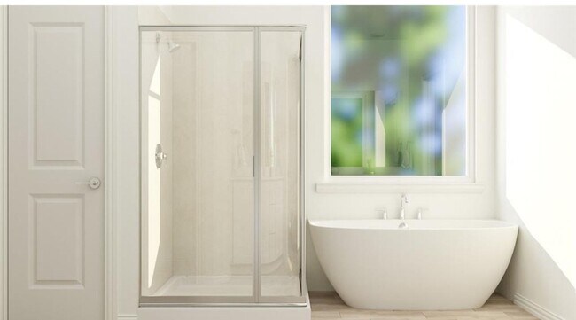 Building Photo - Stunning 4BR House in Little Elm