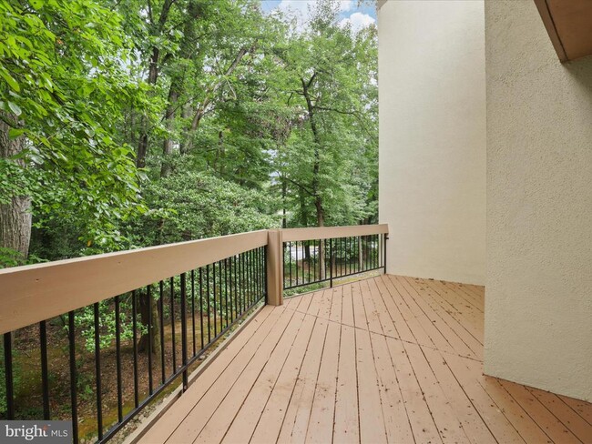 Building Photo - 11645 Newbridge Ct
