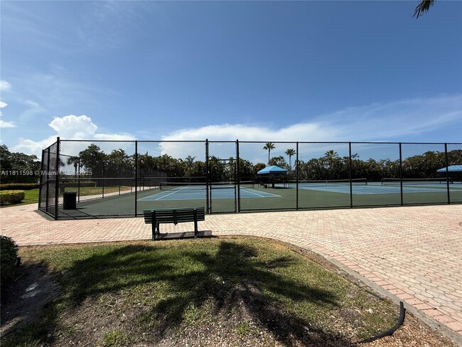 Building Photo - 600 Three Islands Boulevard