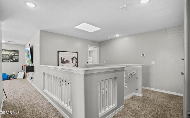Building Photo - 13677 Baja Vista Ct