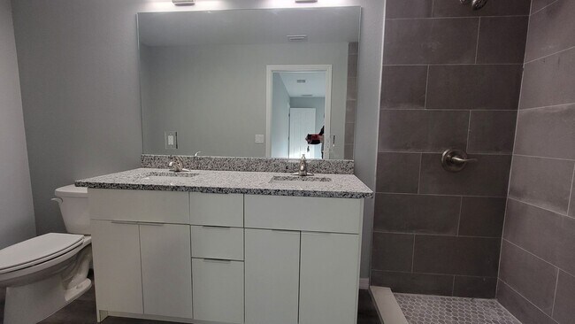 Building Photo - 4/2/2 Citrus Springs