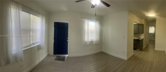 Building Photo - 1600 NW 42nd St