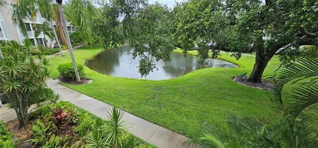 Primary Photo - 850 S Tamiami Trl