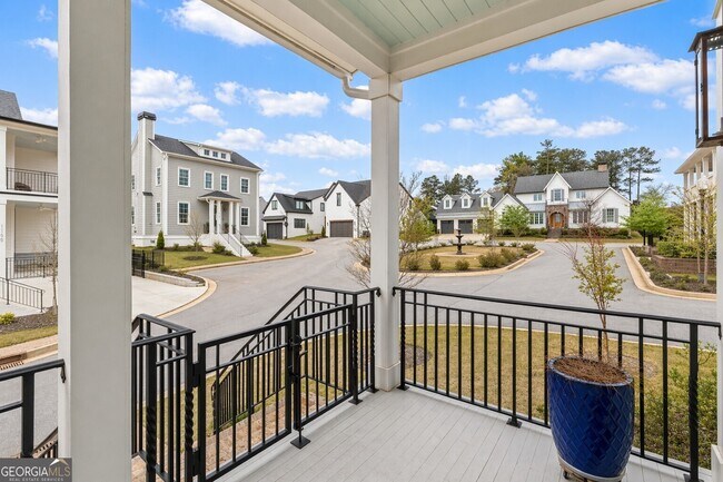 Building Photo - 1150 Blair Ln